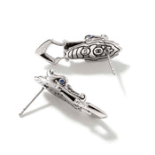 #product-category# John Hardy #Title#