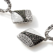 #product-category# John Hardy #Title#