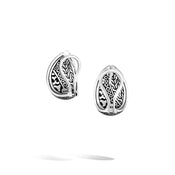 #product-category# John Hardy #Title#