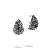 #product-category# John Hardy #Title#