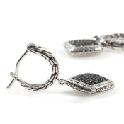 #product-category# John Hardy #Title#