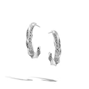 #product-category# John Hardy #Title#