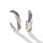 #product-category# John Hardy #Title#