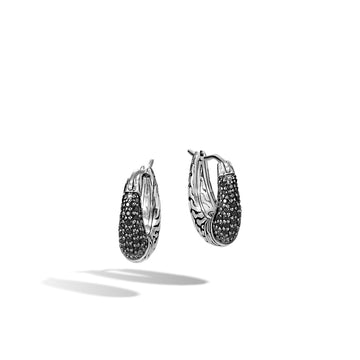 #product-category# John Hardy #Title#
