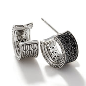 #product-category# John Hardy #Title#