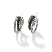 #product-category# John Hardy #Title#