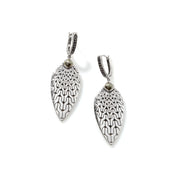 #product-category# John Hardy #Title#