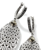 #product-category# John Hardy #Title#