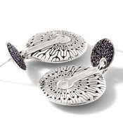 #product-category# John Hardy #Title#