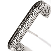 #product-category# John Hardy #Title#