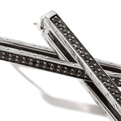 #product-category# John Hardy #Title#