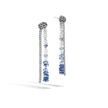 #product-category# John Hardy #Title#