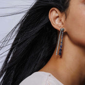 #product-category# John Hardy #Title#