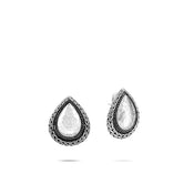 #product-category# John Hardy #Title#