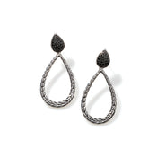 #product-category# John Hardy #Title#