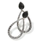 #product-category# John Hardy #Title#