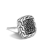 #product-category# John Hardy #Title#