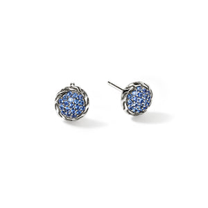 Women’s Stud Earrings