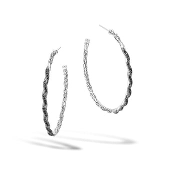 #product-category# John Hardy #Title#