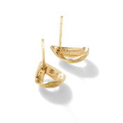 #product-category# John Hardy #Title#