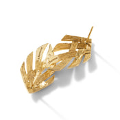 #product-category# John Hardy #Title#