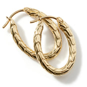 #product-category# John Hardy #Title#