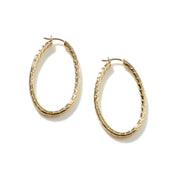 #product-category# John Hardy #Title#