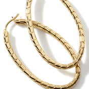 #product-category# John Hardy #Title#