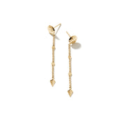 #product-category# John Hardy #Title#