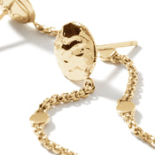 #product-category# John Hardy #Title#