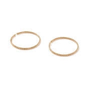 #product-category# John Hardy #Title#