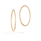 #product-category# John Hardy #Title#