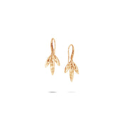 #product-category# John Hardy #Title#