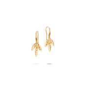 #product-category# John Hardy #Title#