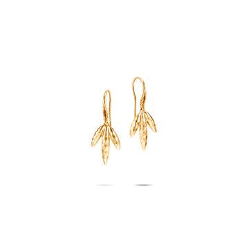 #product-category# John Hardy #Title#