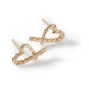 #product-category# John Hardy #Title#