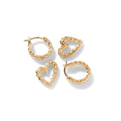 #product-category# John Hardy #Title#