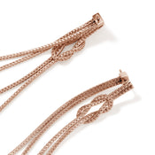 #product-category# John Hardy #Title#