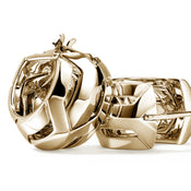 #product-category# John Hardy #Title#