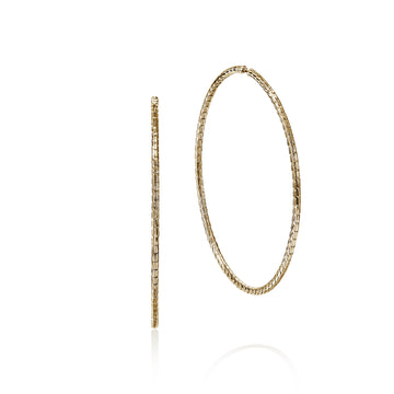 #product-category# John Hardy #Title#