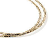 #product-category# John Hardy #Title#