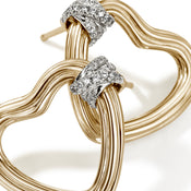 #product-category# John Hardy #Title#