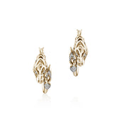 #product-category# John Hardy #Title#