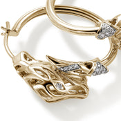 #product-category# John Hardy #Title#