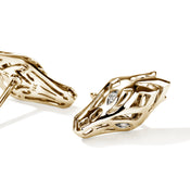 #product-category# John Hardy #Title#