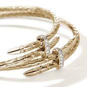 #product-category# John Hardy #Title#