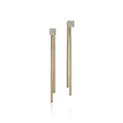 #product-category# John Hardy #Title#