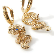 #product-category# John Hardy #Title#