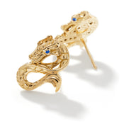 #product-category# John Hardy #Title#