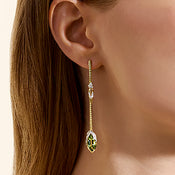 #product-category# John Hardy #Title#